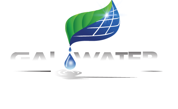 Galiwater Limited