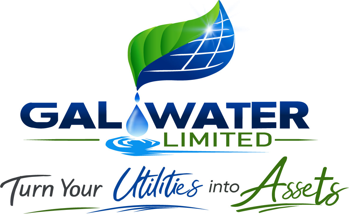 Galiwater Limited